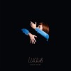 Lucius - Good Grief: Album-Cover