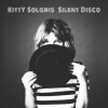 Kitty Solaris - Silent Disco: Album-Cover