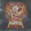 Killswitch Engage - Incarnate