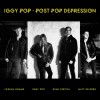 Iggy Pop - Post Pop Depression: Album-Cover