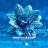Eskobar - Magnetic: Album-Cover