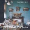Pink Turns Blue - The AERDT - Untold Stories: Album-Cover