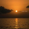 Fennesz - Endless Summer: Album-Cover