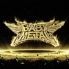 Babymetal - Metal Resistance