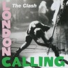 The Clash - London Calling