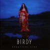 Birdy - Beautiful Lies: Album-Cover