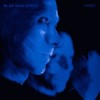 Blue Man Group - Three: Album-Cover