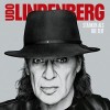 Udo Lindenberg - Stärker Als Die Zeit