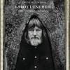 Ebbot Lundberg & The Indigo Children - For The Ages To Come: Album-Cover