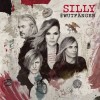 Silly - Wutfänger: Album-Cover