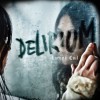 Lacuna Coil - Delirium: Album-Cover