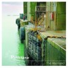 Pollyanna - The Mainland: Album-Cover