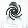 Oum Shatt - Oum Shatt: Album-Cover