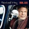 Reinhard Mey - Mr. Lee