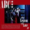ABC - The Lexicon Of Love II: Album-Cover