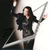 Tarja - The Brightest Void