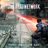 Dan Reed Network - Fight Another Day: Album-Cover