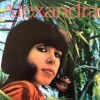 Alexandra - Alexandra: Album-Cover
