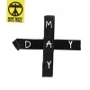 Boys Noize - Mayday: Album-Cover