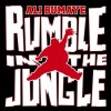 Ali Bumaye - Rumble In The Jungle
