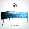 Kygo - Cloud Nine: Album-Cover