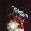 Chakuza - Noah: Album-Cover