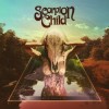 Scorpion Child - Acid Roulette: Album-Cover