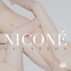 Niconé - Luxation: Album-Cover