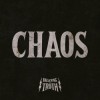 Unlocking The Truth - Chaos