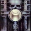Emerson Lake & Palmer - Brain Salad Surgery: Album-Cover