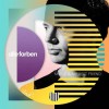 Alle Farben - Music Is My Best Friend: Album-Cover