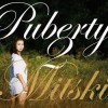 Mitski - Puberty 2: Album-Cover