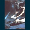 Siouxsie & The Banshees - The Scream: Album-Cover