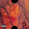 ScHoolboy Q - Blank Face LP: Album-Cover