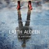 Laith Al-Deen - Bleib Unterwegs: Album-Cover