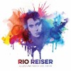 Rio Reiser - Alles Und Noch Viel Mehr - Das Beste: Album-Cover