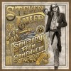 Steven Tyler - We're All Somebody From Somewhere: Album-Cover