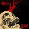 Carnifex - Slow Death: Album-Cover