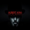 Hubert Kah - Rock Art: Album-Cover