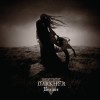 Darkher - Realms: Album-Cover