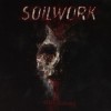 Soilwork - Death Resonance: Album-Cover