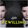 Die Lochis - #Zwilling