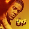 Chip - Power Up: Album-Cover