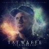 Tatwaffe - Sternenklar: Album-Cover