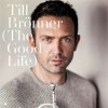 Till Brönner - The Good Life: Album-Cover