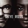 Skye & Ross - Skye & Ross: Album-Cover
