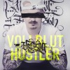 Herzog - Vollbluthustler: Album-Cover