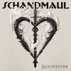 Schandmaul - Leuchtfeuer: Album-Cover