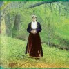 Biosphere - Departed Glories: Album-Cover