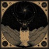 Lotus Thief - Gramarye: Album-Cover